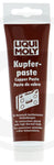 Liqui Moly Kupferpaste