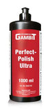Perfect-Polish Medium - Ultra