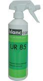 Blanc car UR85, intensiver Universalreiniger