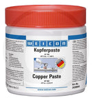 WEICON Kupferpaste KP 450