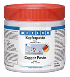 WEICON Kupferpaste KP 450