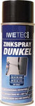 Zinkspray dunkel