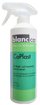 CoPlast - Kunststoff- u. Gummiteile