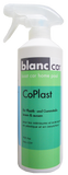 CoPlast - Kunststoff- u. Gummiteile