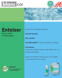 Enteiser