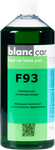 Blanc car F93 - fettlösender Universalreiniger online kaufen