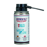 MultiSpray - Multifunktions-Öl-Spray