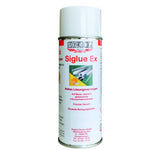 Siglue Ex, Intensivreinigungsmittel, natürl. Citrusschalenextrakte