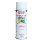 Siglue Ex, Intensivreinigungsmittel, natürl. Citrusschalenextrakte