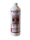 Sinco DuPlex