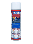 TeerEx, Hochleistungs-Teerentferner